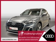 Audi Q5 2025
