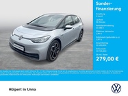 Volkswagen ID.3 2022