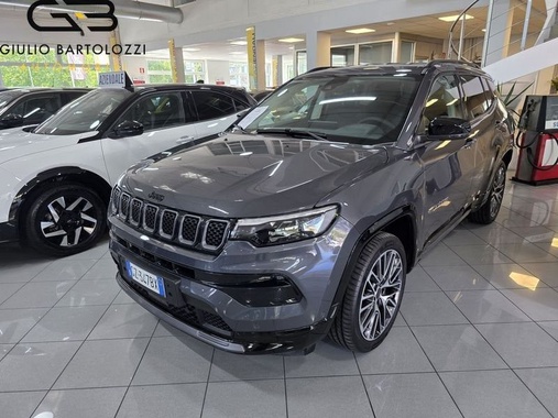Jeep Other