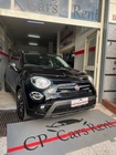 Fiat 500L 2021