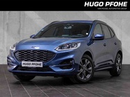 Ford Kuga 2023