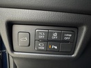 Фото 28