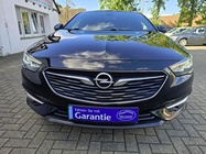 Opel Insignia 2019