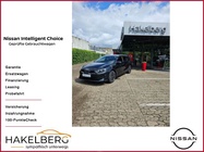 Kia cee'd Sportswagon 2025