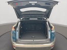 Фото 16