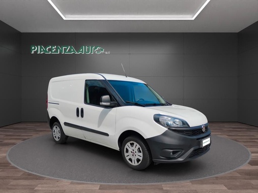 Fiat Other 2019