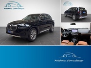BMW X3 2023