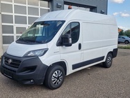 Fiat Ducato 2021