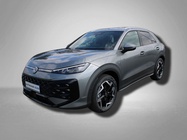 Volkswagen T-Roc 2026