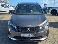 Peugeot 3008 2021