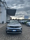 Opel Mokka 2022