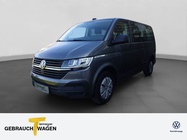 Volkswagen T6 2021