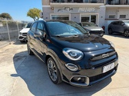 Fiat 500X 2023
