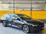 Opel Insignia 2021