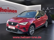 Seat Arona 2022