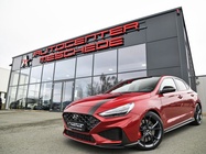 Hyundai i30 2021
