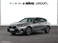 BMW 1 Series 2025