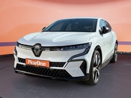 Renault Megane 2022
