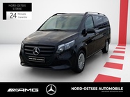 Mercedes-Benz Vito 2024