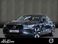 Volvo S60 2024