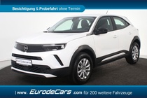 Opel Mokka 2023
