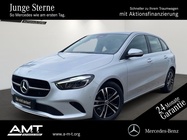 Mercedes-Benz B-Class 2023