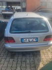 Mercedes-Benz Other 2000