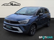 Opel Crossland 2023