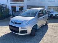 Fiat Panda 2020
