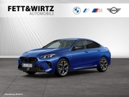 BMW 2 Series 2025