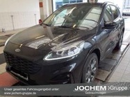 Ford Kuga 2022