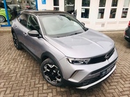 Opel Mokka 2021
