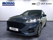 Ford Kuga 2021