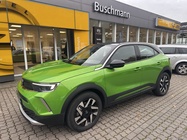 Opel Mokka 2022