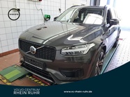 Volvo XC90 2024