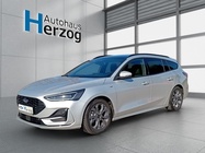 Ford Focus 2024