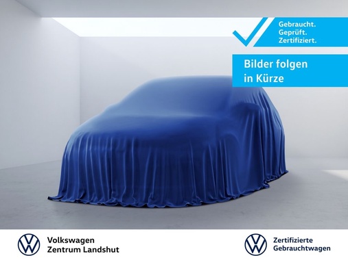 Volkswagen ID.7 2025