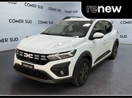 Dacia Other 2025