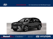 Hyundai Kona 2023