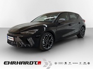 Cupra Leon 2024