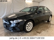 Mercedes-Benz A-Class 2020