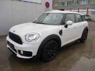 MINI One 2020
