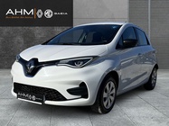 Renault ZOE 2020
