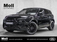 Land Rover Evoque 2025