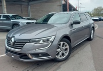 Renault Talisman 2020