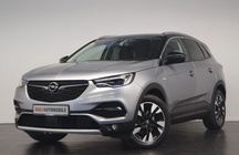 Opel Grandland 2020