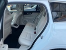 Фото 24