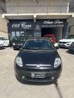 Fiat Punto 2010