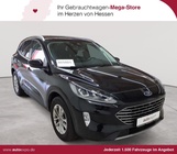 Ford Kuga 2023