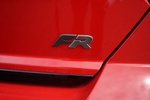 Фото 31